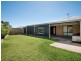 3 Providence Link, Atwell WA 6164