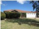 18 Folland Parade, Atwell WA 6164