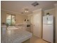 18 Folland Parade, Atwell WA 6164