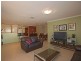 18 Folland Parade, Atwell WA 6164