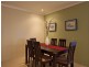 18 Folland Parade, Atwell WA 6164