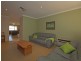 18 Folland Parade, Atwell WA 6164