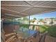 18 Folland Parade, Atwell WA 6164
