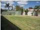 18 Folland Parade, Atwell WA 6164