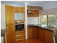 16 Hollingsworth Way, Leeming WA 6149