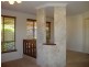 16 Hollingsworth Way, Leeming WA 6149