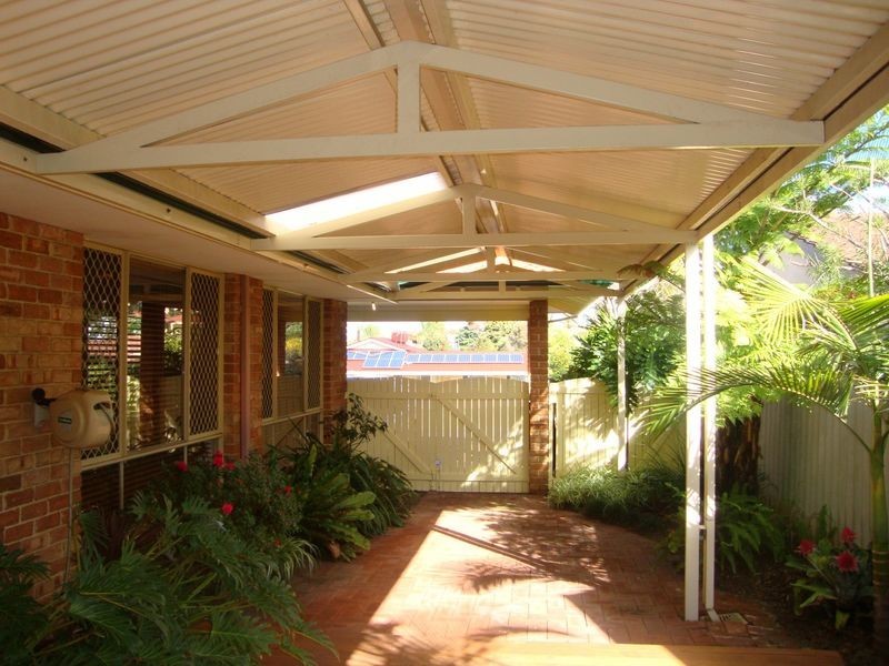 16 Hollingsworth Way, Leeming WA 6149