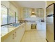 13A Moore Gardens, Kardinya WA 6163