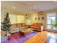 13A Moore Gardens, Kardinya WA 6163