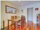 13A Moore Gardens, Kardinya WA 6163