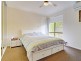 13A Moore Gardens, Kardinya WA 6163
