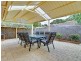 13A Moore Gardens, Kardinya WA 6163