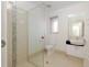 6/30 Arava Circle, Aveley WA 6069