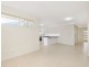 6/30 Arava Circle, Aveley WA 6069