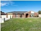 23 Collett Way, Leeming WA 6149