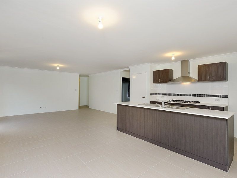 11 Camballin Street, Harrisdale WA 6112