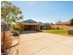 5 Sunshine Place, Bibra Lake WA 6163