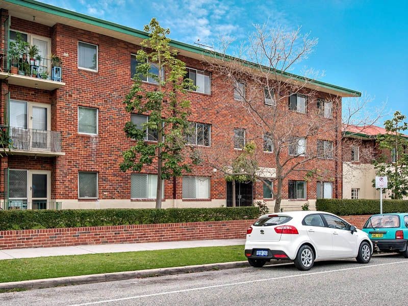 24/144 Lincoln Street, Highgate WA 6003