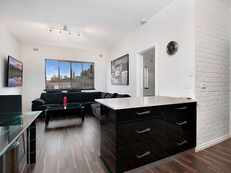 24/144 Lincoln Street, Highgate WA 6003