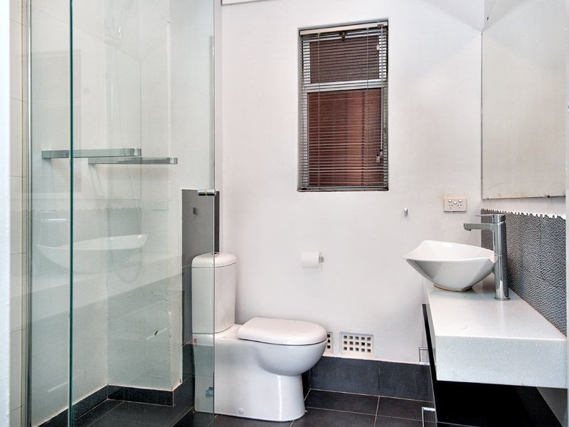 24/144 Lincoln Street, Highgate WA 6003