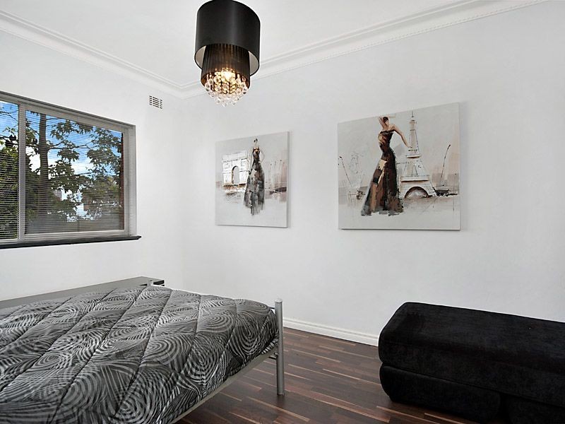 24/144 Lincoln Street, Highgate WA 6003