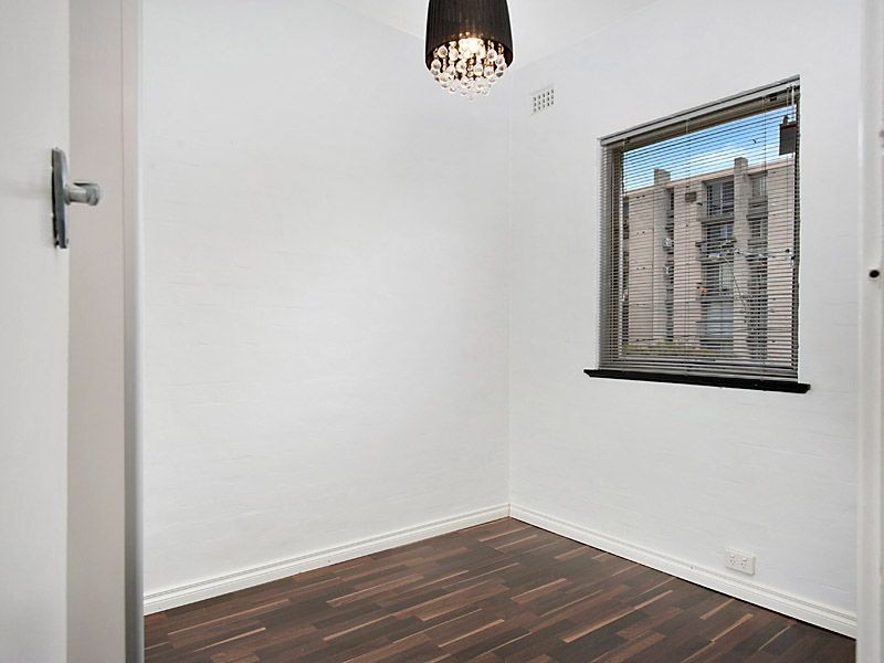 24/144 Lincoln Street, Highgate WA 6003