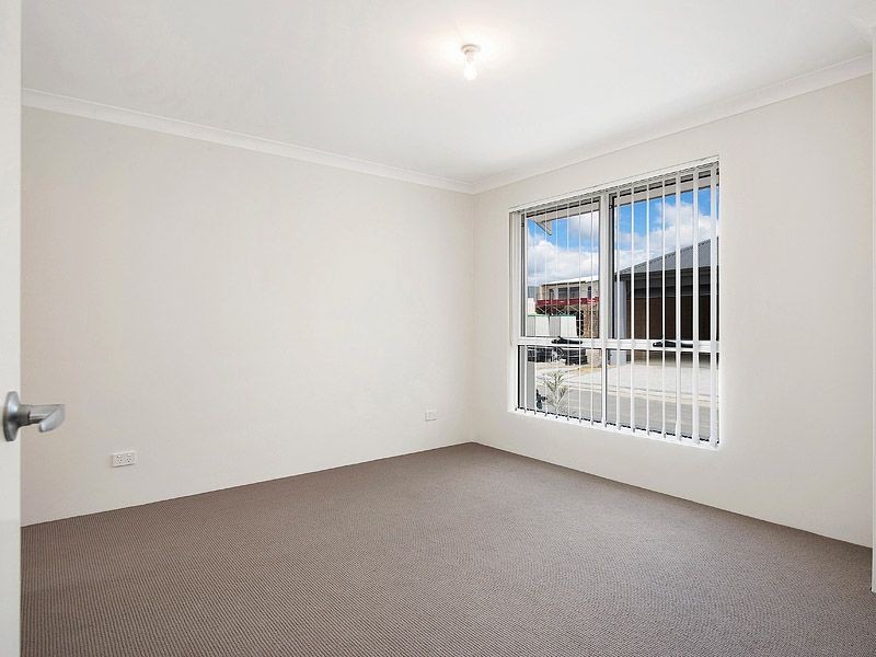 22/36 Wialki Lane, Canning Vale WA 6155