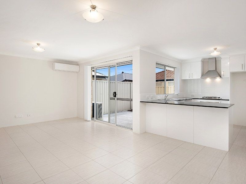 22/36 Wialki Lane, Canning Vale WA 6155