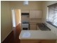 20 Packham Road, Hamilton Hill WA 6163