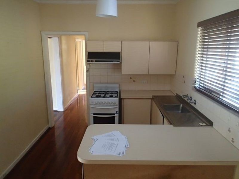 20 Packham Road, Hamilton Hill WA 6163