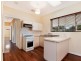 20 Packham Road, Hamilton Hill WA 6163