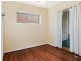 20 Packham Road, Hamilton Hill WA 6163