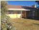 20 Packham Road, Hamilton Hill WA 6163