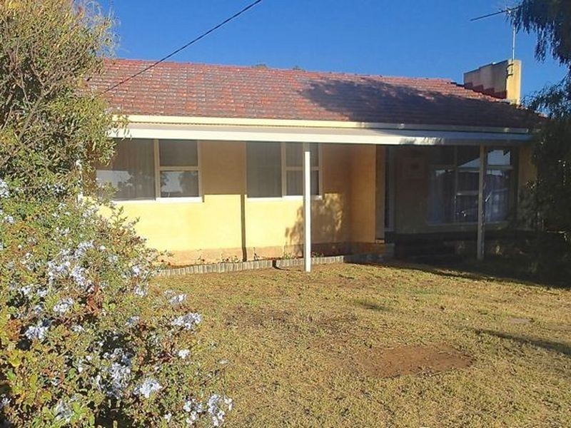 20 Packham Road, Hamilton Hill WA 6163