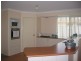 15 Pindan Elbow, Atwell WA 6164