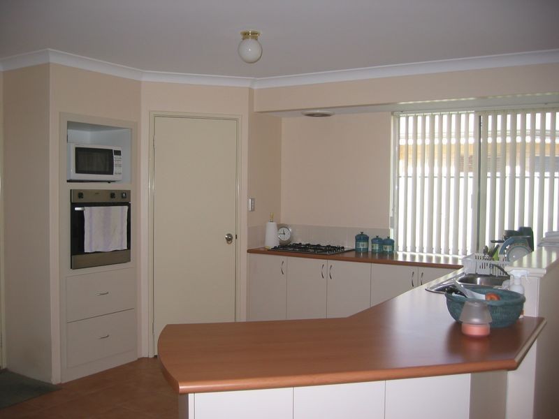 15 Pindan Elbow, Atwell WA 6164
