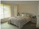 15 Pindan Elbow, Atwell WA 6164