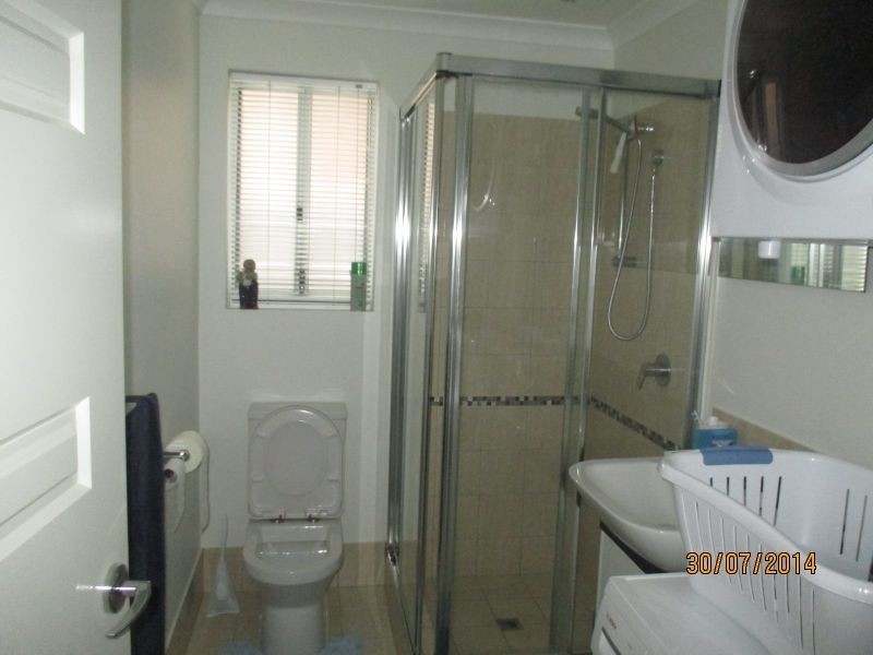 3/21 Wroxton Street, Midland WA 6056