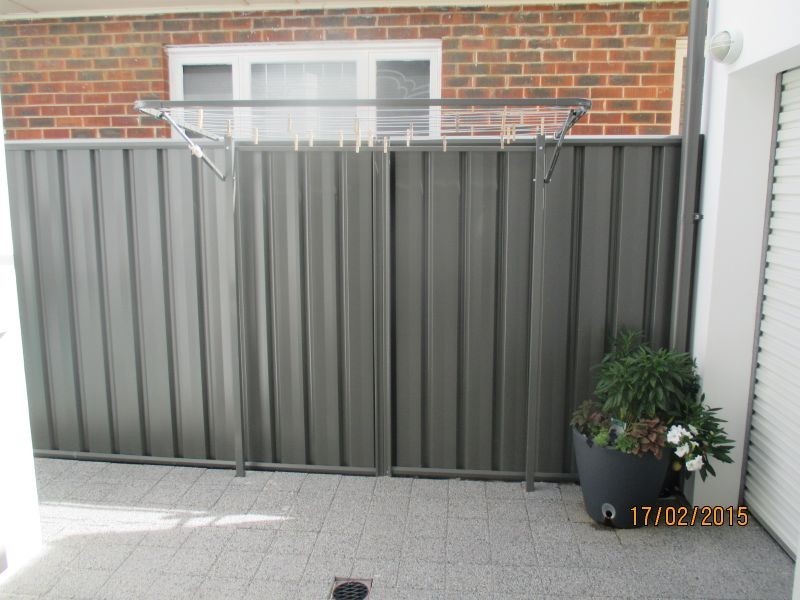 3/21 Wroxton Street, Midland WA 6056