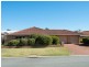 63 Sylvan Crescent, Leeming WA 6149