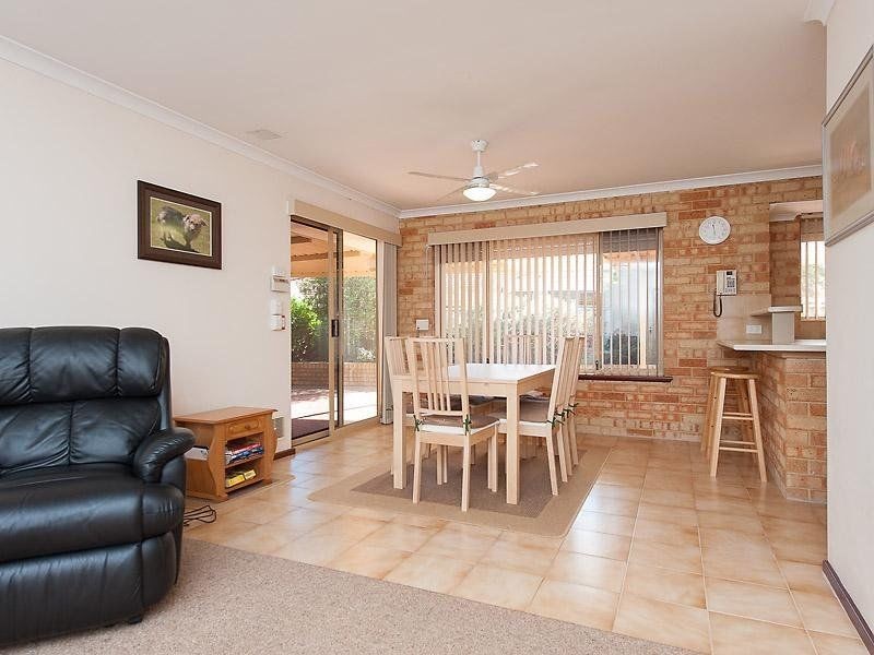 63 Sylvan Crescent, Leeming WA 6149