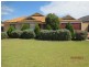 9 Windchime Terrace, Atwell WA 6164