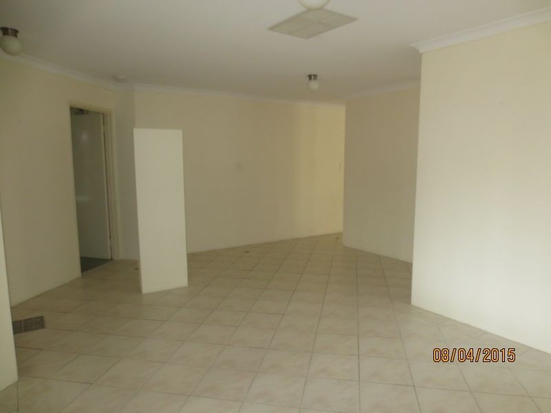 9 Windchime Terrace, Atwell WA 6164