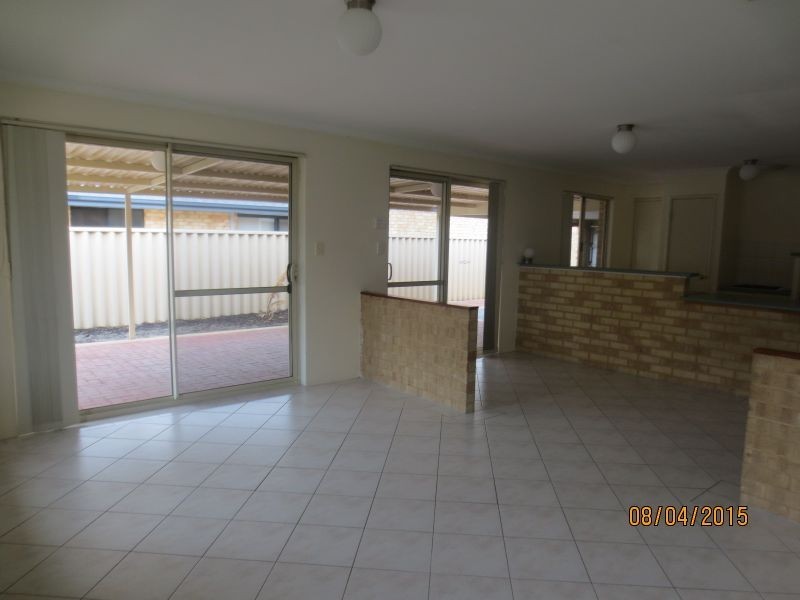 9 Windchime Terrace, Atwell WA 6164
