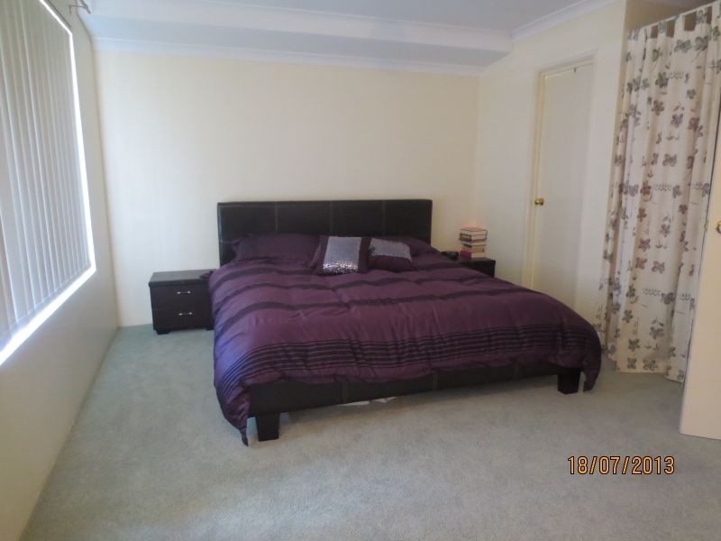 9 Windchime Terrace, Atwell WA 6164