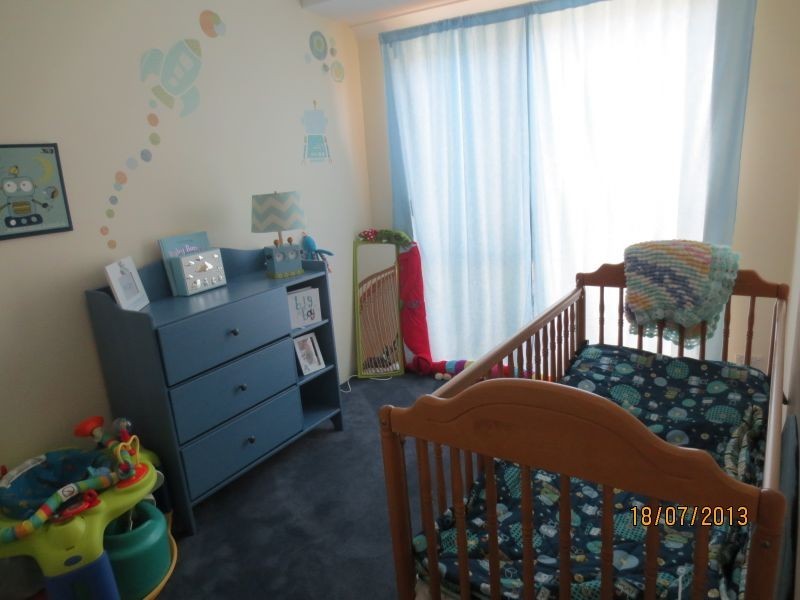 9 Windchime Terrace, Atwell WA 6164