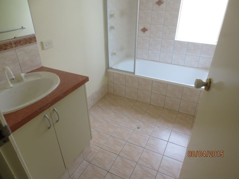 9 Windchime Terrace, Atwell WA 6164