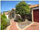 9 Windchime Terrace, Atwell WA 6164