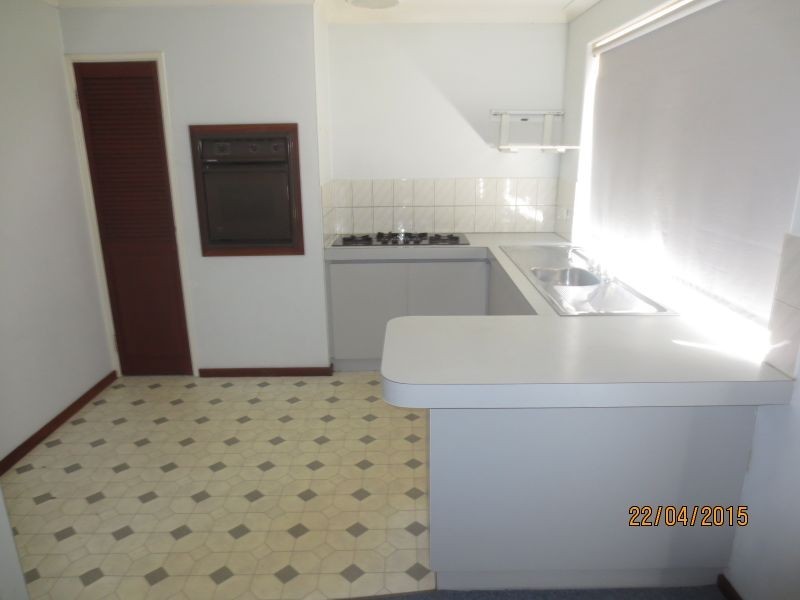 10a Cromer Road, Brentwood WA 6153