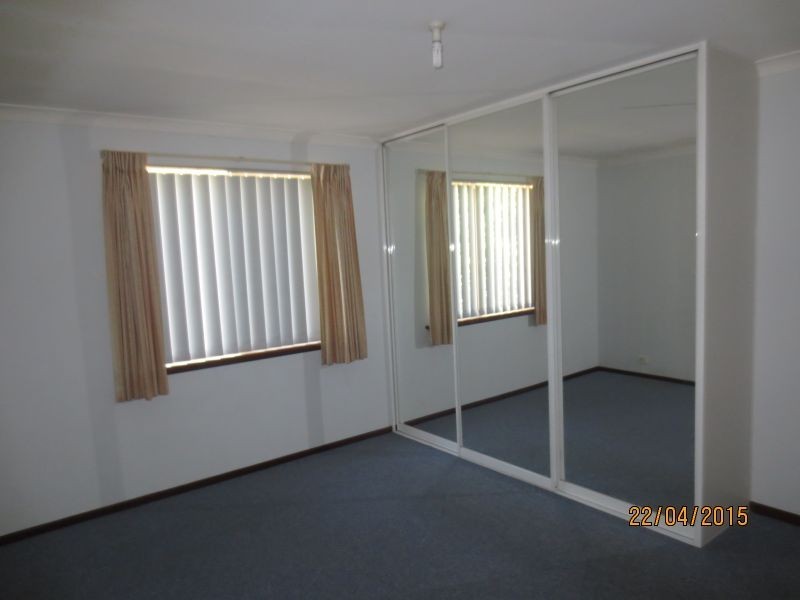 10a Cromer Road, Brentwood WA 6153